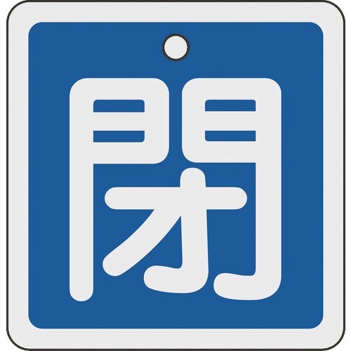 Ώ\@ouJD@ij@WO~WO@