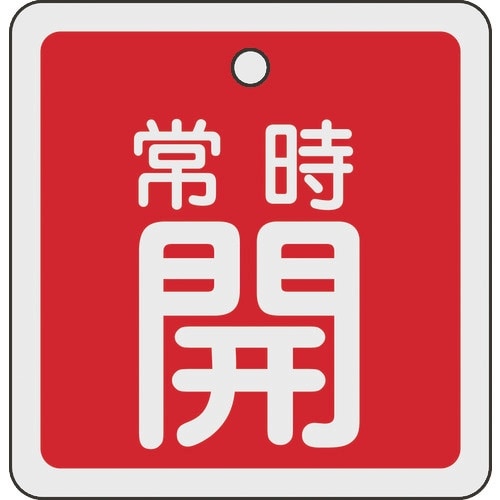 Ώ\@ouJD@펞Jiԁj@WO~WO