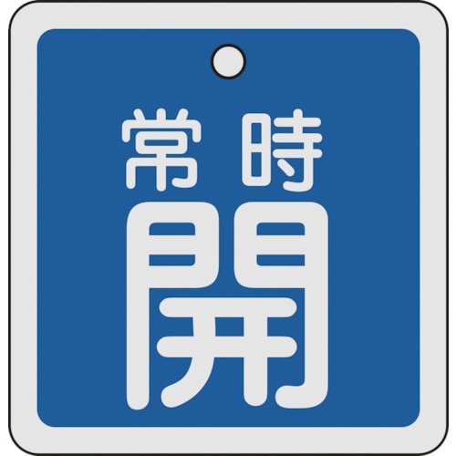 Ώ\@ouJD@펞Jij@WO~WO