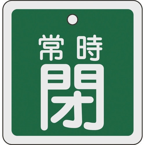 Ώ\@ouJD@펞i΁j@WO~WO