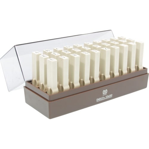 r`max@GhXX^v@pZbg@Q@