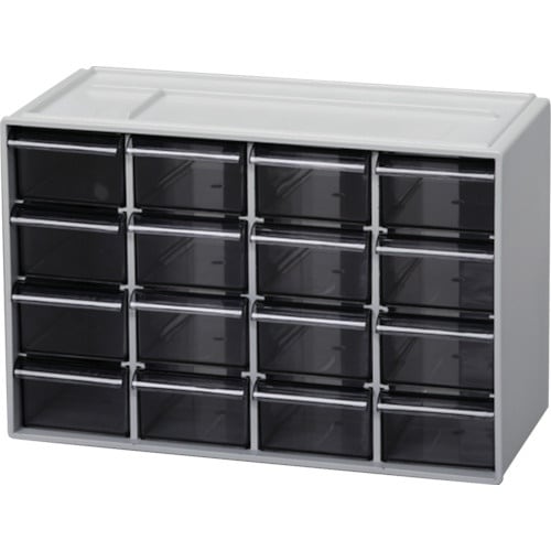 hqhr@QSTVWS@Lrlbg@jb|R