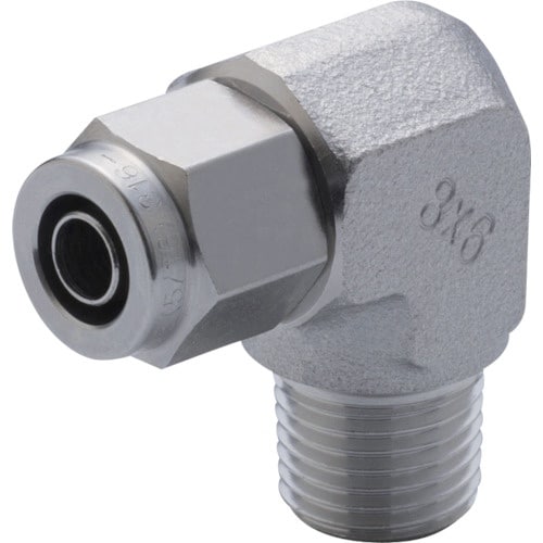 ohrbn@rtrRPU`[utBbeBO@G