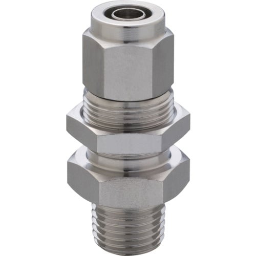 ohrbn@rtrRPU`[utBbeBO@u