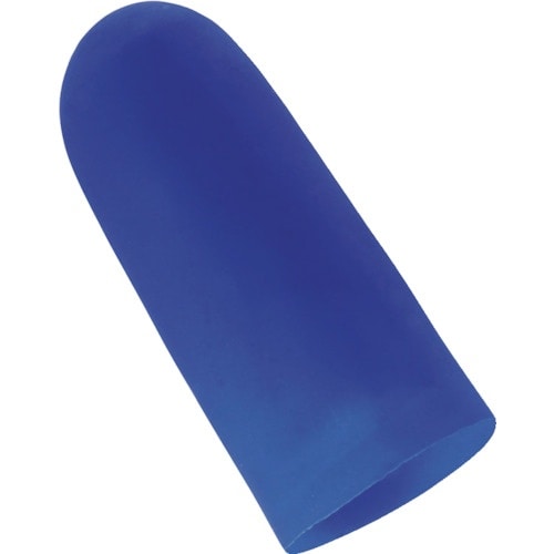 @tBbgTbN@lCr[@rTCY@TO