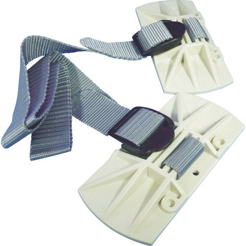 khmsdbQP@Lrlbgz_[kiP{j