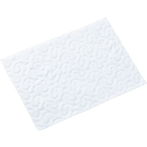 Rl@XRb`EuCg@tAphCV[gPW