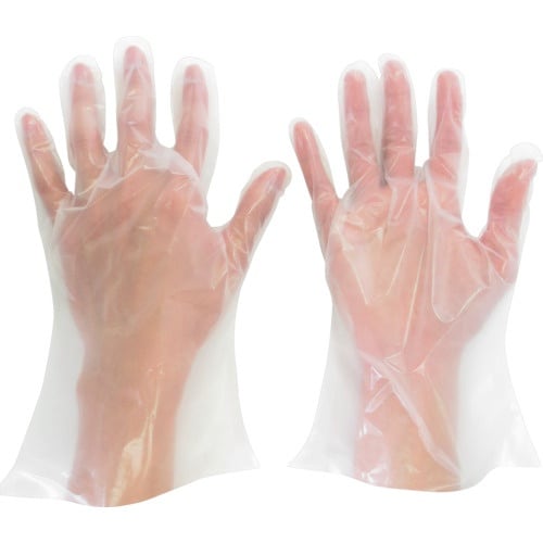 ~hS@|G`ĝĎ܁@OG{X@