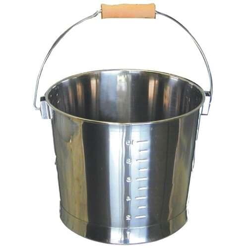 rtfhbn@XeXoPc@POk@QWO~Q