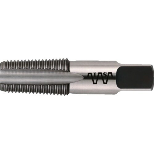 hre@Ǘpe[p[^bv@P^Wos