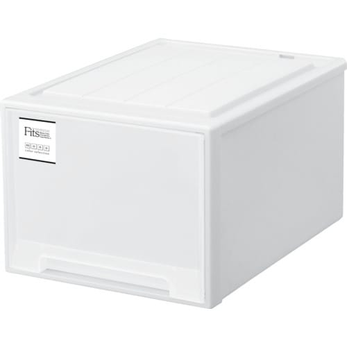 sdml`@tBbc@m@k|TRzCg