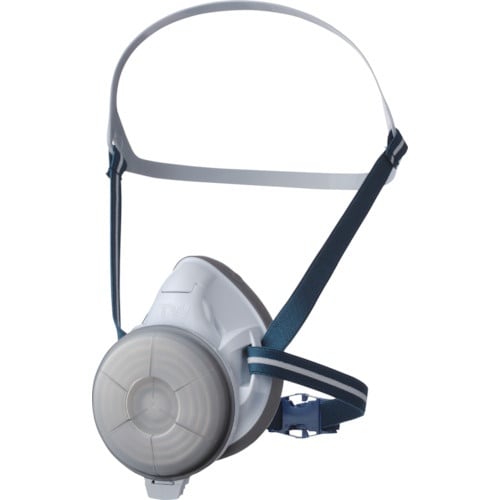 VQ}c@ւh}XNiZbgijsvOP