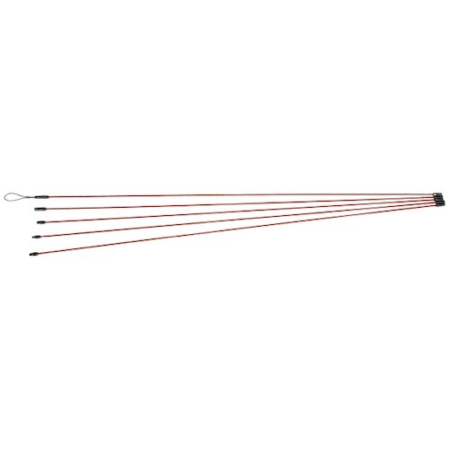 idebnl@WCgނ薼liC[W[WC