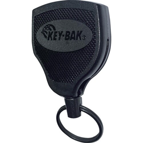 l`qjdx@L[z_[@Lk^Cv@}[L[E