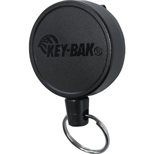 l`qjdx@L[z_[@Lk^Cv@}[L[E