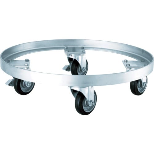 lnmnu`sd@^N^pXeXԁ@rr