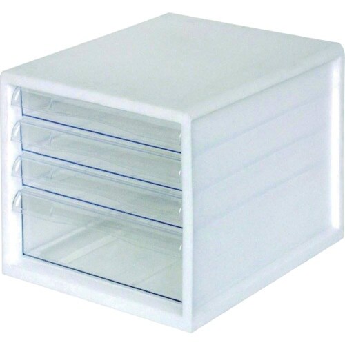 iJoV@`S^[P[X́^Ri[Pi^z