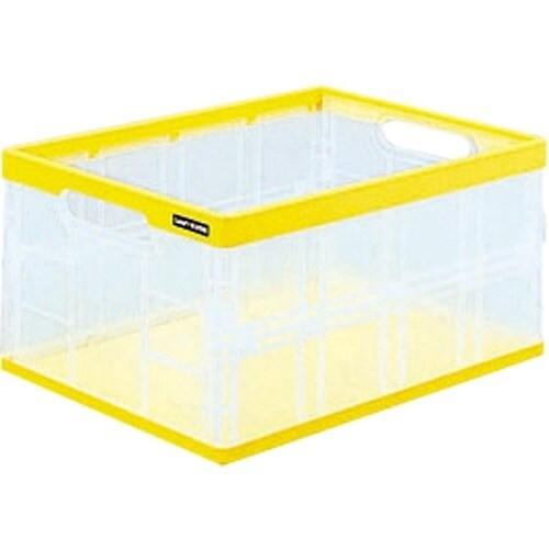 iJoV@LpeB@tbNXRei@TOP