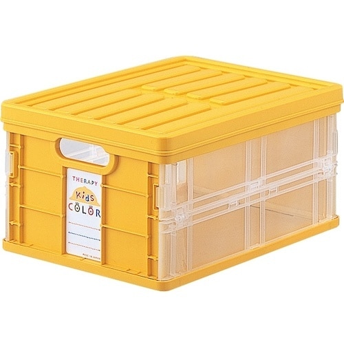 iJoV@Zs[LbYJ[܂肽݃Rei