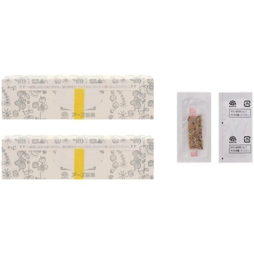 A[X@A[XK[f@Jf茂Ł@ߊl@Q