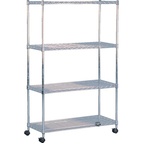 hqhr@POORUW@^VFt@rdl|W