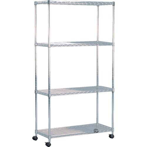 hqhr@POORUX@^VFt@rdl|W