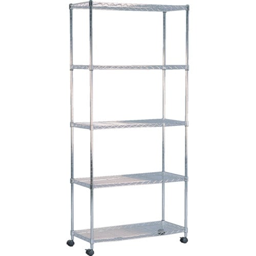 hqhr@POORUT@^VFt@rdl|W