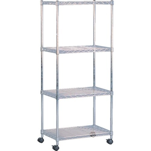 hqhr@POSXWX@^VFt@rdl|T