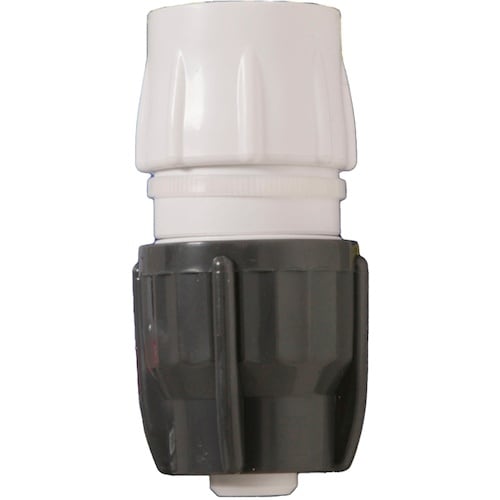 hqhr@PUWQOR@ψ^b`RlN^[