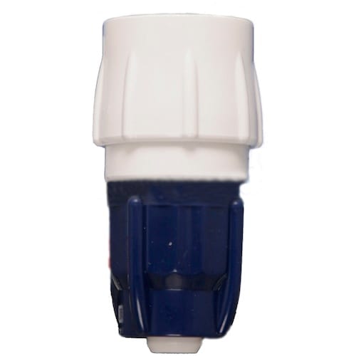 hqhr@PUWPWV@ψ^b`RlN^[@