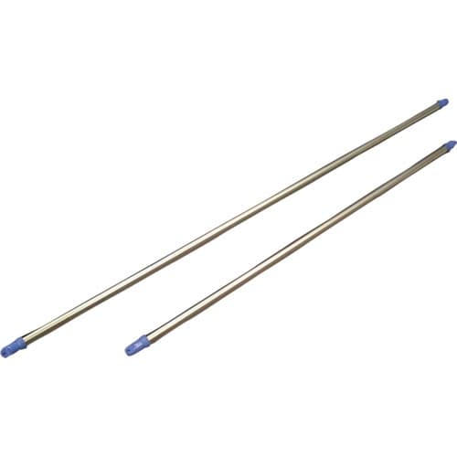 hqhr@TQWOPR@XeX̂قƁiɑ