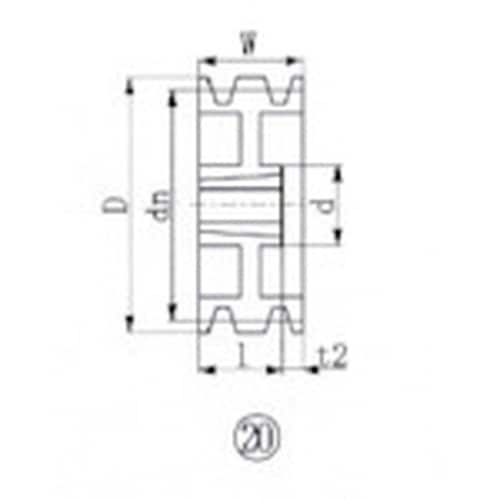 dum@ubVOv[[@roa@QTO@a