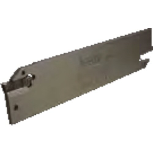 CXJ@hD[Obv@˂؂EaHpu