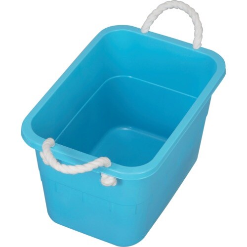 snman@g{p^^uЂtQS@u[