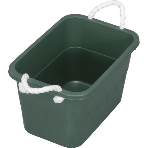 snman@g{p^^uЂtQS@XO[