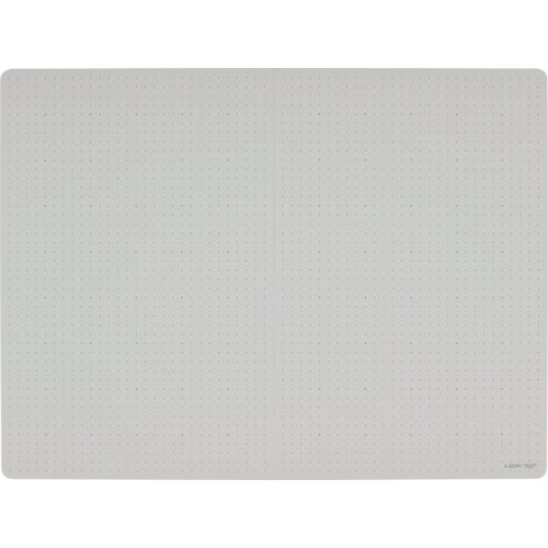 CI@܂肽ݎJbeBO}bg@UOO~