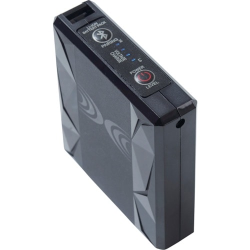 󒲕@󒲕mmqnn@obe[Zbgi