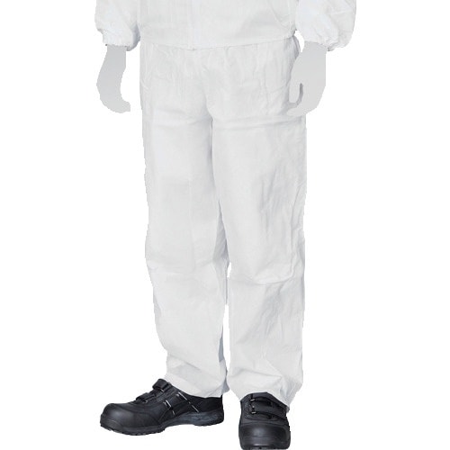 Y@ی앞@X{@vc[oPSQO@R