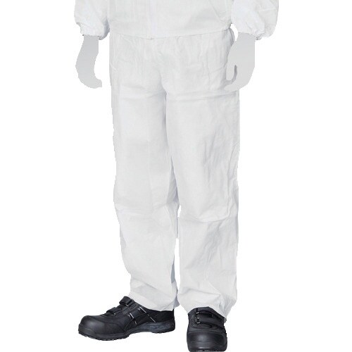 Y@ی앞@X{@vc[oPSQO@l