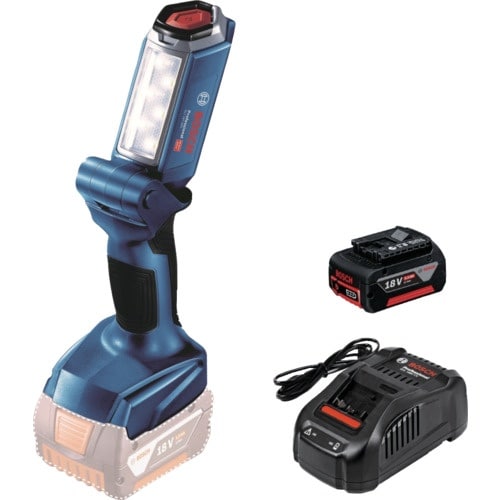 {bV@PWuR[hXCgkdc{obe[