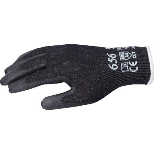 oA[u@ϐؑnJbgoAoTgotR[g