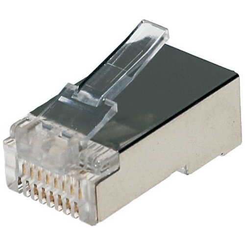 idebnl@JeS[TW[vOiP