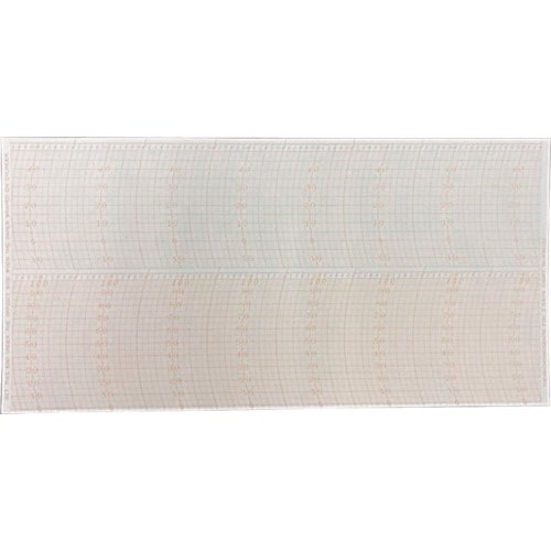 уNGCg@L^@Lgxv@qPUWP