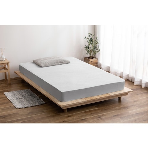 hqhr@PORSXX@h{bNXV[c@V