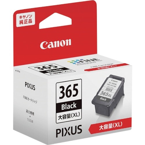 Lm@ehmdJ[gbW@ab|RUTwk@