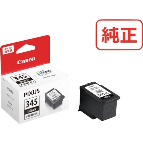 Lm@ehmdJ[gbW@ab|RSTwk@