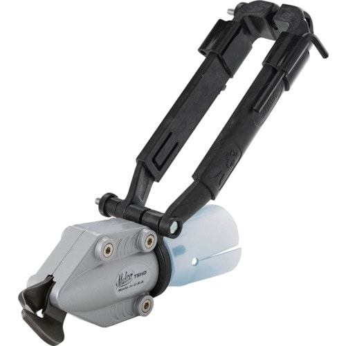 l`kbn@dhCo[A^b`g^nT