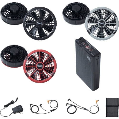 wdadb@󒲕PWuX^[^[LbgwrQRO