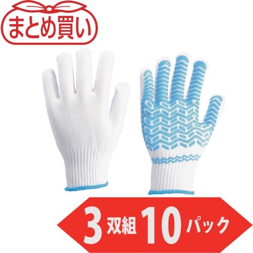 sqtrbn@܂Ƃߔ@SCi[Rog@kT