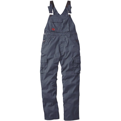 mav@QXOPS@Tybg@`R[O[@